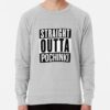 ssrcolightweight sweatshirtmensheather greyfrontsquare productx1000 bgf8f8f8 1 - PUBG Merch