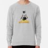 ssrcolightweight sweatshirtmensheather greyfrontsquare productx1000 bgf8f8f8 12 - PUBG Merch