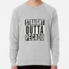 ssrcolightweight sweatshirtmensheather greyfrontsquare productx1000 bgf8f8f8 16 - PUBG Merch