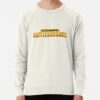 ssrcolightweight sweatshirtmensoatmeal heatherfrontsquare productx1000 bgf8f8f8 2 - PUBG Merch