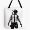 tb1040x1040large c1198800800 bgf8f8f8.u8 20 - PUBG Merch