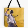 tb1040x1040large c1198800800 bgf8f8f8.u8 25 - PUBG Merch