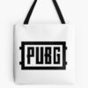 tb1040x1040large c1198800800 bgf8f8f8.u8 3 - PUBG Merch