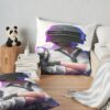 throwpillowsecondary 36x361000x1000 bgf8f8f8 10 - PUBG Merch