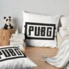 throwpillowsecondary 36x361000x1000 bgf8f8f8 16 - PUBG Merch