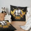 throwpillowsecondary 36x361000x1000 bgf8f8f8 3 - PUBG Merch