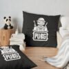 throwpillowsecondary 36x361000x1000 bgf8f8f8 31 - PUBG Merch