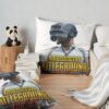 throwpillowsecondary 36x361000x1000 bgf8f8f8 9 - PUBG Merch