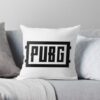 throwpillowsmall1000x bgf8f8f8 c020010001000 16 - PUBG Merch