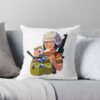 throwpillowsmall1000x bgf8f8f8 c020010001000 21 - PUBG Merch