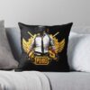 throwpillowsmall1000x bgf8f8f8 c020010001000 3 - PUBG Merch