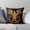 throwpillowsmall1000x bgf8f8f8 c020010001000 6 - PUBG Merch