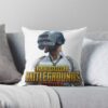 throwpillowsmall1000x bgf8f8f8 c020010001000 9 - PUBG Merch