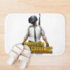 urbathmat flatlay context smallsquare750x1000.1u5 14 - PUBG Merch