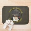 urbathmat flatlay context smallsquare750x1000.1u5 8 - PUBG Merch