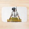 urbathmat flatlay largesquare1000x1000.1u5 14 - PUBG Merch