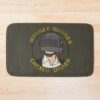 urbathmat flatlay largesquare1000x1000.1u5 8 - PUBG Merch