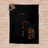 urblanket comparesquarex1000.1u2 11 - PUBG Merch