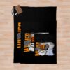 urblanket comparesquarex1000.1u2 15 - PUBG Merch