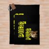 urblanket comparesquarex1000.1u2 20 - PUBG Merch