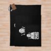 urblanket comparesquarex1000.1u2 8 - PUBG Merch