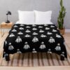 urblanket large bedsquarex1000.1u2 10 - PUBG Merch