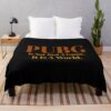 urblanket large bedsquarex1000.1u2 11 - PUBG Merch