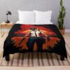 urblanket large bedsquarex1000.1u2 13 - PUBG Merch