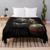 urblanket large bedsquarex1000.1u2 14 - PUBG Merch