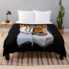 urblanket large bedsquarex1000.1u2 15 - PUBG Merch