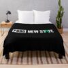 urblanket large bedsquarex1000.1u2 16 - PUBG Merch