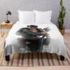 urblanket large bedsquarex1000.1u2 4 - PUBG Merch