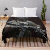 urblanket large bedsquarex1000.1u2 6 - PUBG Merch