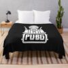 urblanket large bedsquarex1000.1u2 8 - PUBG Merch