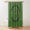 urshower curtain closedsquare1000x1000.1 8 - PUBG Merch