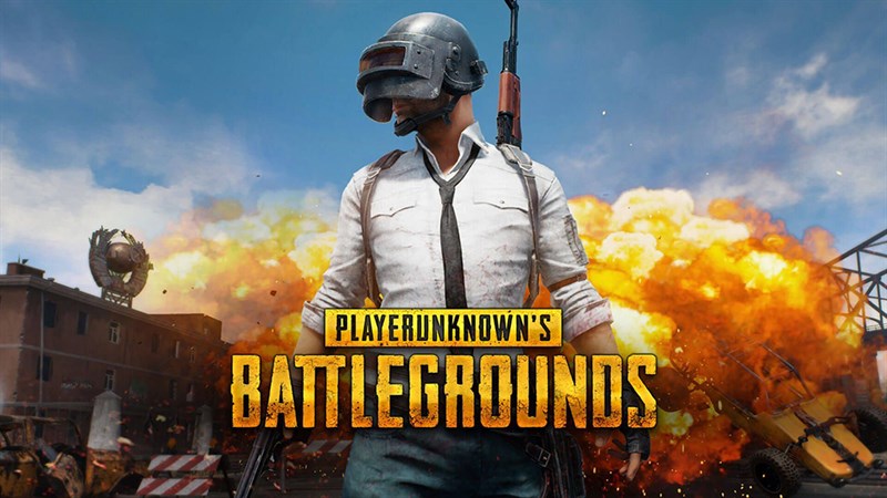 pubg pc 1280x720 800 resize - PUBG Merch