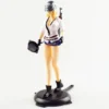 kf H08d035d646474de2bc16138056c717dbN - PUBG Merch