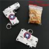 f-1pcs