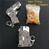 1pcs-pan
