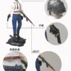 kf H4ed68ab94c474693af3fdee91b3b2e1ds - PUBG Merch