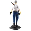 kf H5b72c43b6e5047aea6c034648a83fbd14 - PUBG Merch