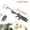 02-csgo