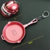 kf H8825a68bc8774aee9bd90421aa3a0de83 - PUBG Merch