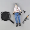 kf H98df163e8a804b5c8414b0908a24a3f4s - PUBG Merch
