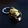 kf HTB10FpYuyCYBuNkHFCcq6AHtVXaN - PUBG Merch