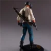 kf HTB1LgvWdL5TBuNjSspmq6yDRVXap - PUBG Merch