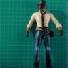 kf HTB1NcUvaRjTBKNjSZFuq6z0HFXaD - PUBG Merch