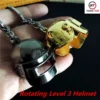 kf HTB1QJ77CL5TBuNjSspmq6yDRVXae - PUBG Merch