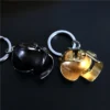 kf HTB1SlxWkpkoBKNjSZFkq6z4tFXaD - PUBG Merch