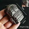 kf HTB1WbSKaQWE3KVjSZSyq6xocXXaN - PUBG Merch